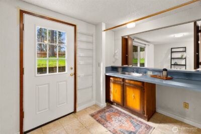 4605 Timberline Drive SE, Lacey, WA 98503 - Photo 15