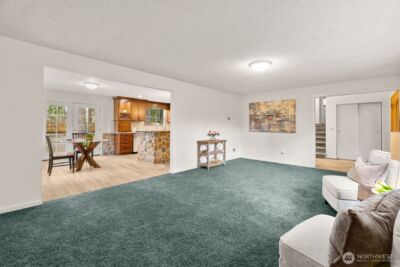 4605 Timberline Drive SE, Lacey, WA 98503 - Photo 18