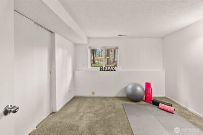 4605 Timberline Drive SE, Lacey, WA 98503 - Photo 23