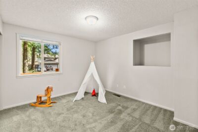 4605 Timberline Drive SE, Lacey, WA 98503 - Photo 24