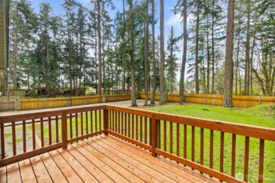 4605 Timberline Drive SE, Lacey, WA 98503 - Photo 4