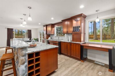 4605 Timberline Drive SE, Lacey, WA 98503 - Photo 7