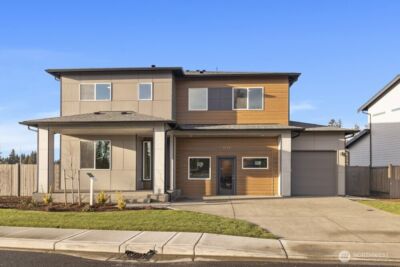 14019 17th Avenue E #53, Tacoma, WA 98445