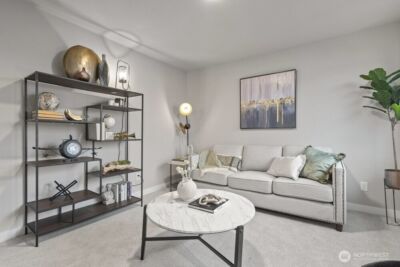 14019 17th Avenue E #53, Tacoma, WA 98445 - Photo 11