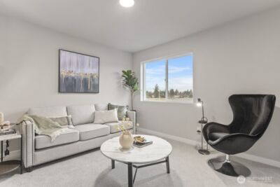 14019 17th Avenue E #53, Tacoma, WA 98445 - Photo 12