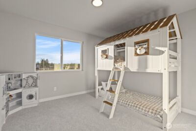 14019 17th Avenue E #53, Tacoma, WA 98445 - Photo 13