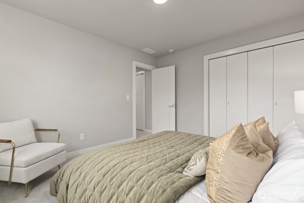 14019 17th Avenue E #53, Tacoma, WA 98445