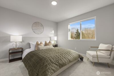 14019 17th Avenue E #53, Tacoma, WA 98445 - Photo 15