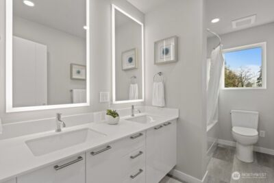 14019 17th Avenue E #53, Tacoma, WA 98445 - Photo 17