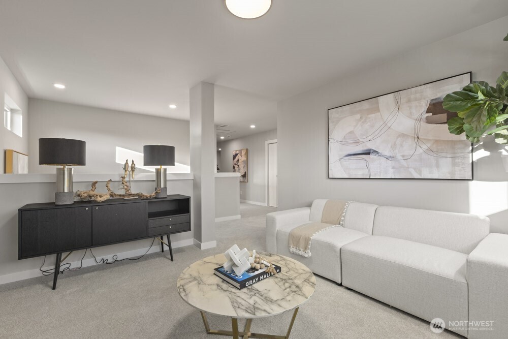 14019 17th Avenue E #53, Tacoma, WA 98445