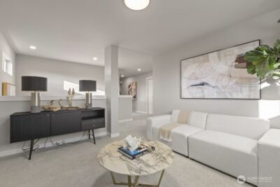 14019 17th Avenue E #53, Tacoma, WA 98445 - Photo 18