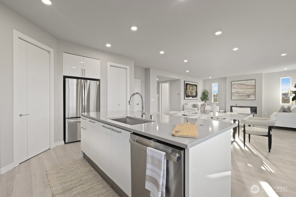 14019 17th Avenue E #53, Tacoma, WA 98445