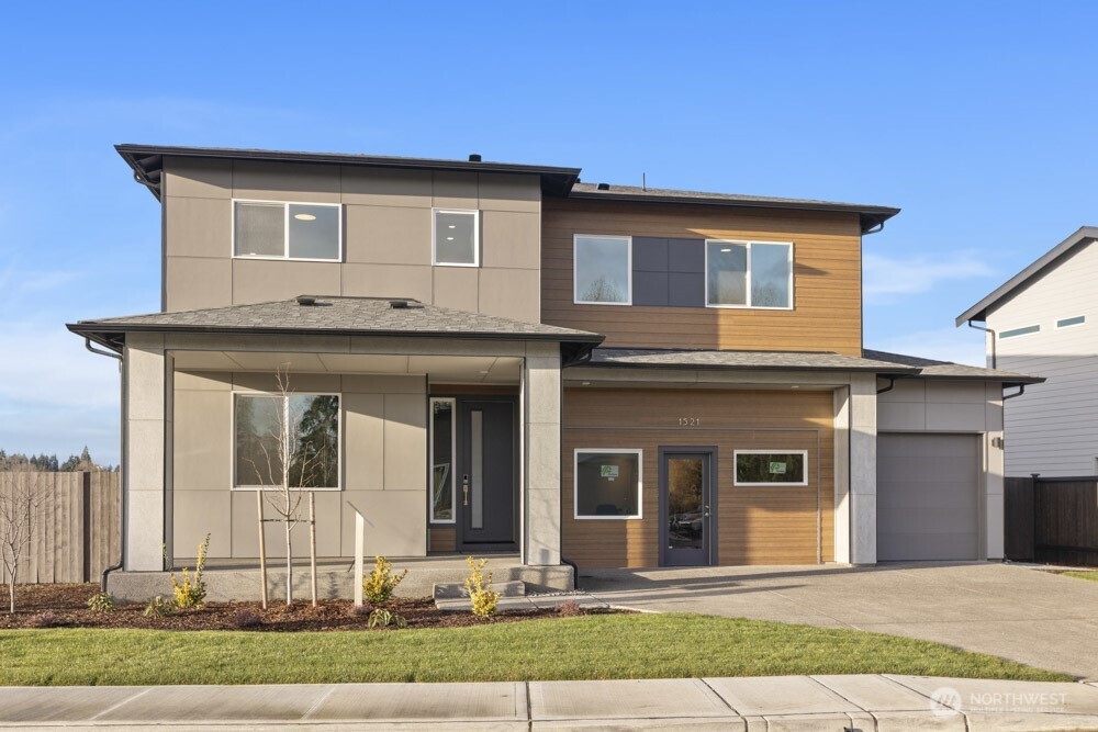 14019 17th Avenue E #53, Tacoma, WA 98445