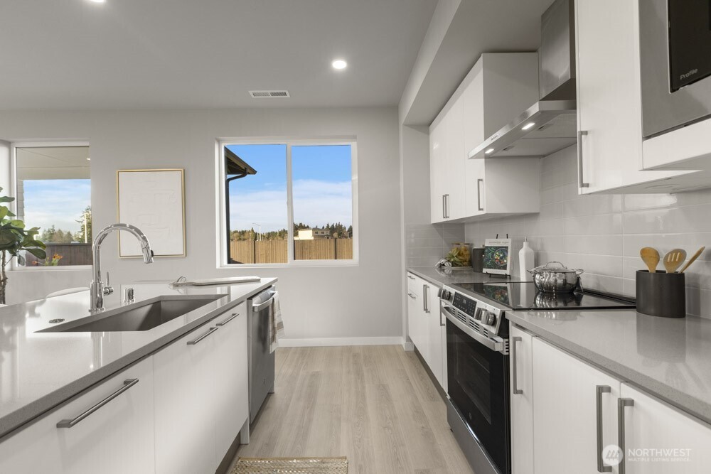 14019 17th Avenue E #53, Tacoma, WA 98445