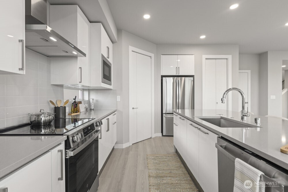 14019 17th Avenue E #53, Tacoma, WA 98445