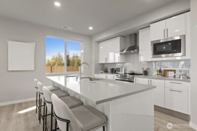 14019 17th Avenue E #53, Tacoma, WA 98445 - Photo 23