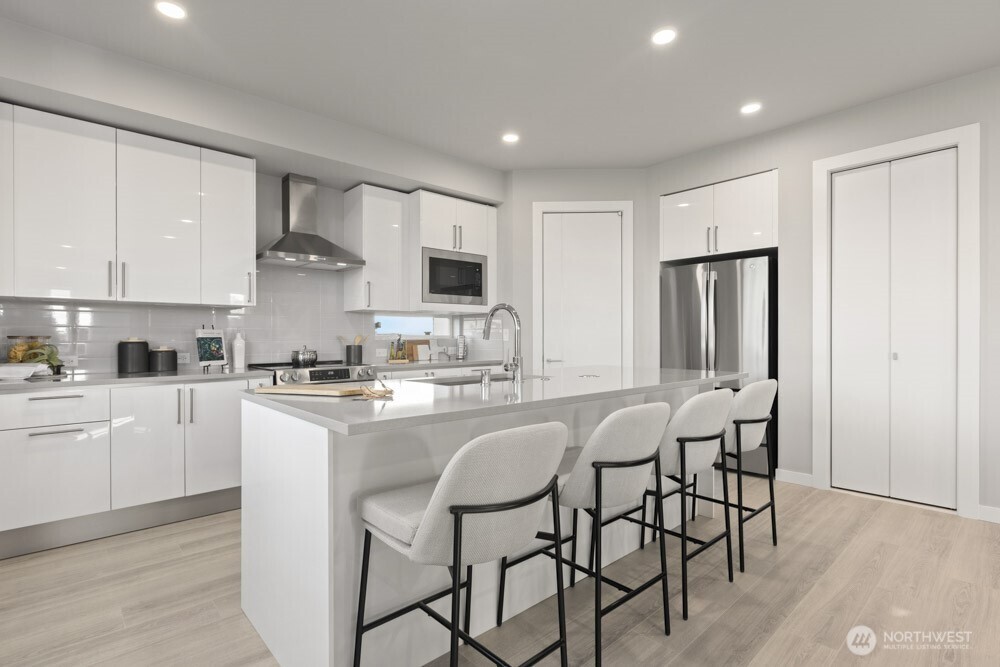 14019 17th Avenue E #53, Tacoma, WA 98445