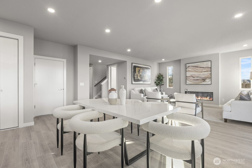 14019 17th Avenue E #53, Tacoma, WA 98445