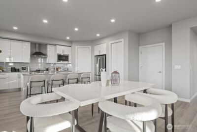 14019 17th Avenue E #53, Tacoma, WA 98445 - Photo 26