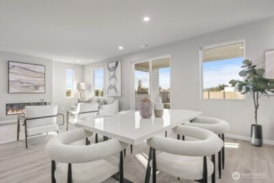 14019 17th Avenue E #53, Tacoma, WA 98445 - Photo 27