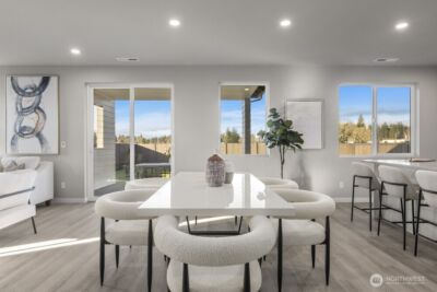 14019 17th Avenue E #53, Tacoma, WA 98445 - Photo 28