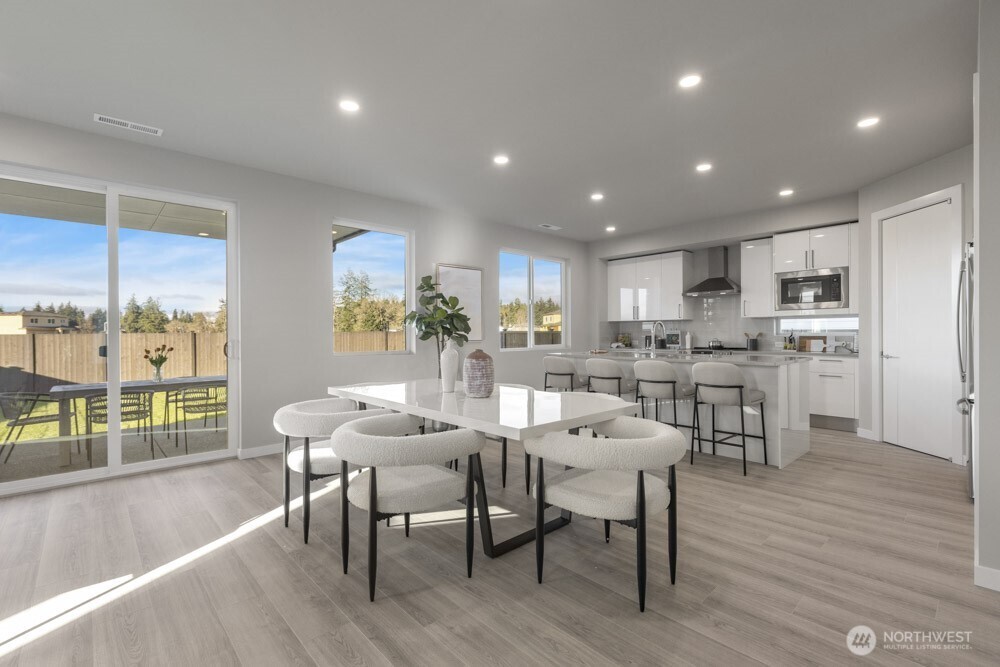 14019 17th Avenue E #53, Tacoma, WA 98445