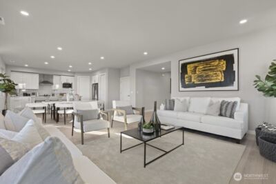 14019 17th Avenue E #53, Tacoma, WA 98445 - Photo 31