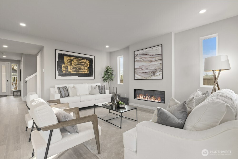 14019 17th Avenue E #53, Tacoma, WA 98445