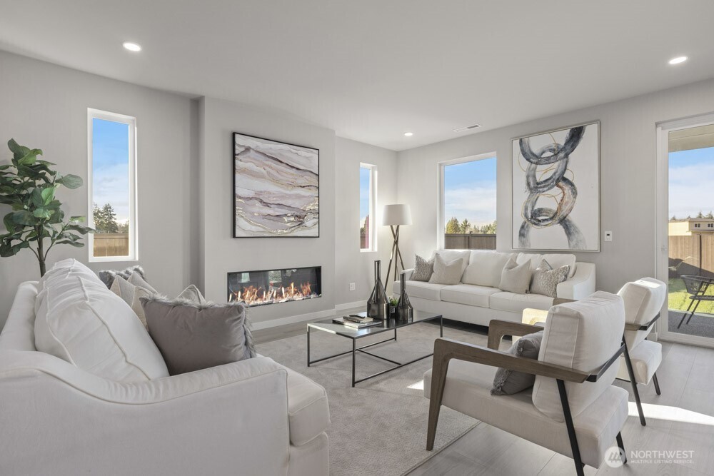 14019 17th Avenue E #53, Tacoma, WA 98445