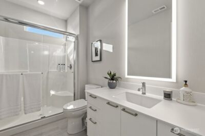 14019 17th Avenue E #53, Tacoma, WA 98445 - Photo 35