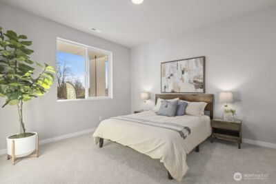 14019 17th Avenue E #53, Tacoma, WA 98445 - Photo 37