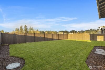 14019 17th Avenue E #53, Tacoma, WA 98445 - Photo 39