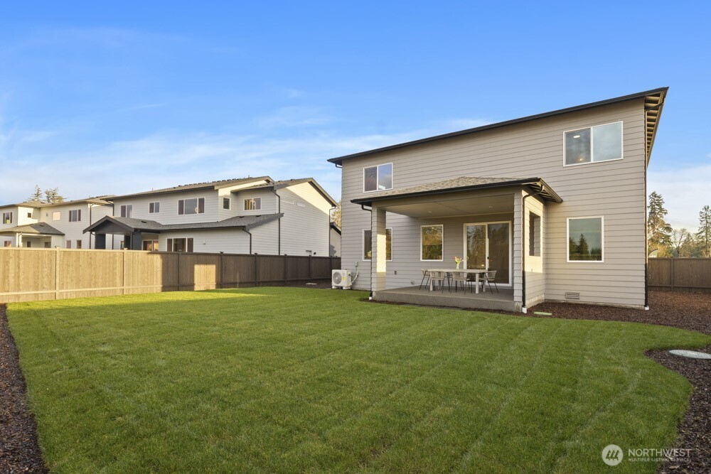 14019 17th Avenue E #53, Tacoma, WA 98445