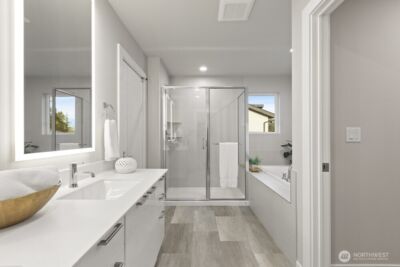 14019 17th Avenue E #53, Tacoma, WA 98445 - Photo 4