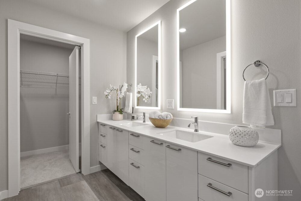 14019 17th Avenue E #53, Tacoma, WA 98445