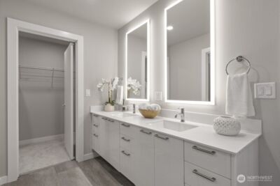 14019 17th Avenue E #53, Tacoma, WA 98445 - Photo 6