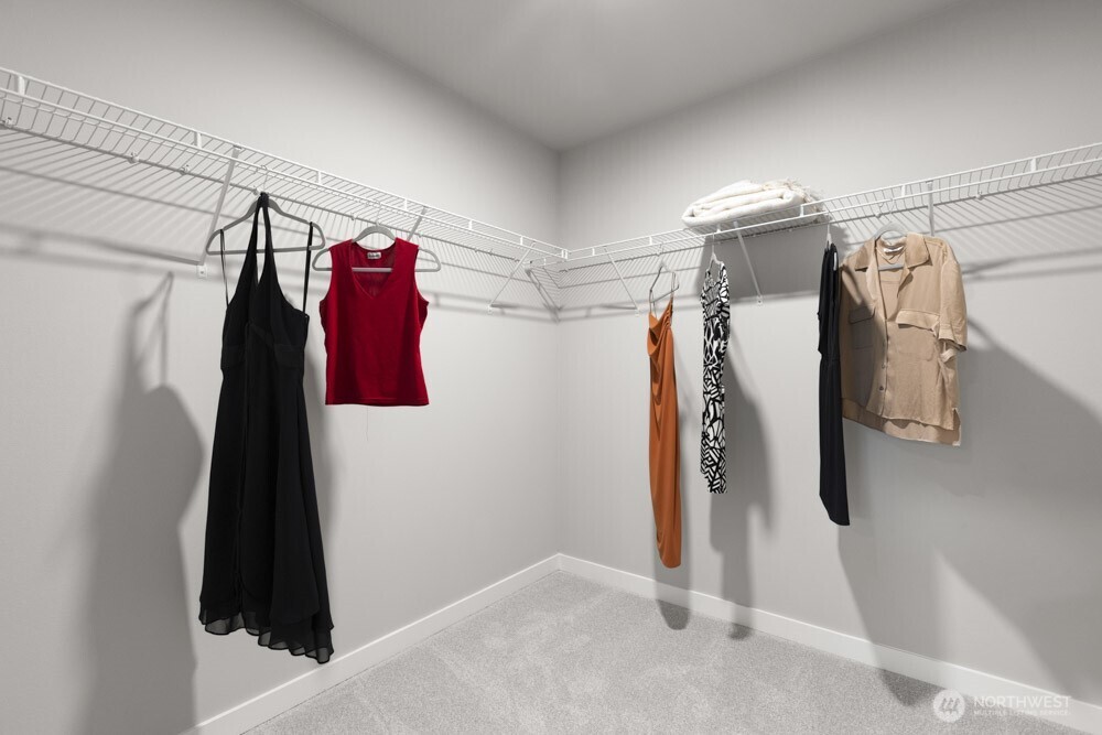 14019 17th Avenue E #53, Tacoma, WA 98445