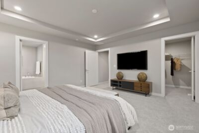 14019 17th Avenue E #53, Tacoma, WA 98445 - Photo 8