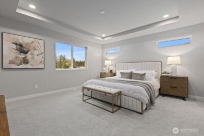 14019 17th Avenue E #53, Tacoma, WA 98445 - Photo 10