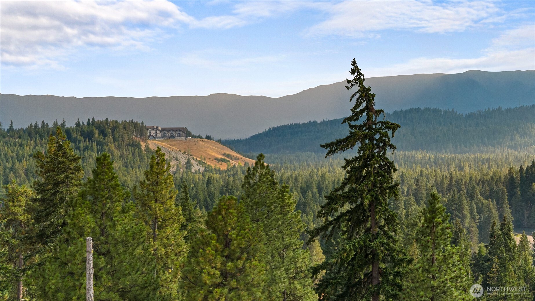 4613 Swiftwater Drive , Cle Elum, WA 98922