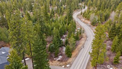 4613 Swiftwater Drive , Cle Elum, WA 98922 - Photo 12