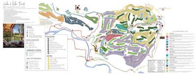 4613 Swiftwater Drive , Cle Elum, WA 98922 - Photo 15