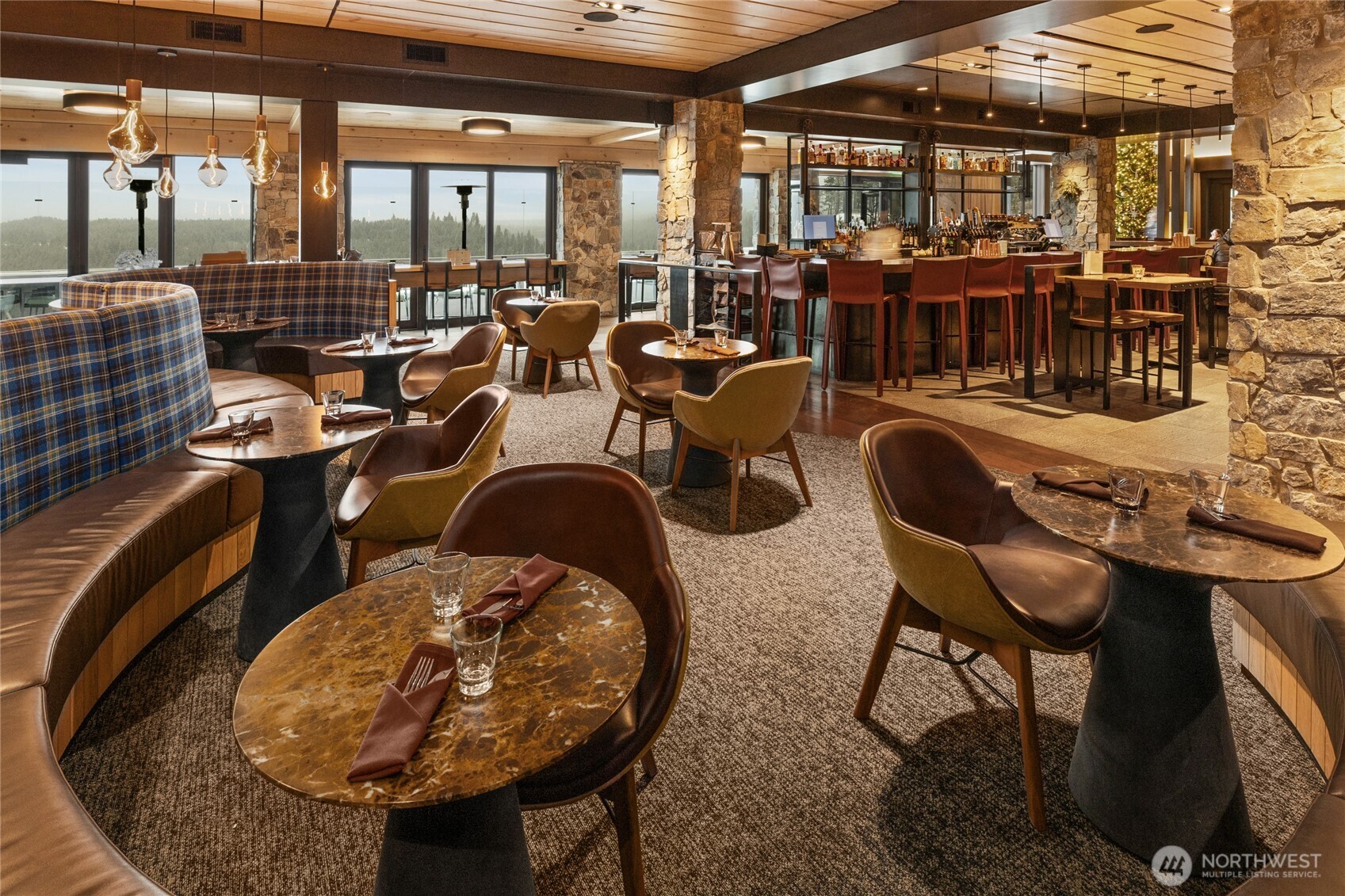 4613 Swiftwater Drive , Cle Elum, WA 98922