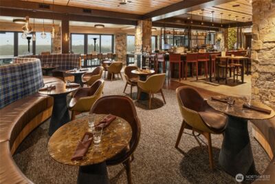 4613 Swiftwater Drive , Cle Elum, WA 98922 - Photo 16