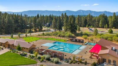 4613 Swiftwater Drive , Cle Elum, WA 98922 - Photo 18