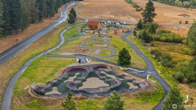 4613 Swiftwater Drive , Cle Elum, WA 98922 - Photo 20