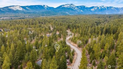 4613 Swiftwater Drive , Cle Elum, WA 98922 - Photo 2