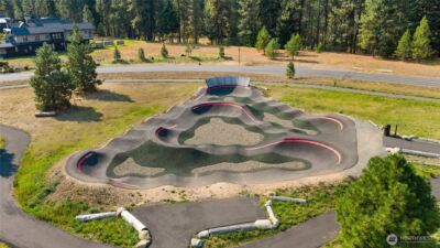 4613 Swiftwater Drive , Cle Elum, WA 98922 - Photo 21