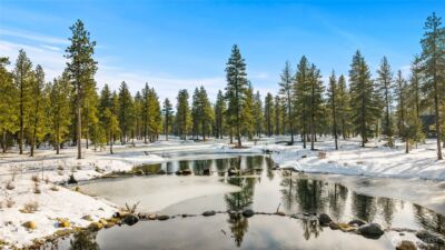 4613 Swiftwater Drive , Cle Elum, WA 98922 - Photo 26