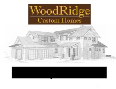 4613 Swiftwater Drive , Cle Elum, WA 98922 - Photo 3